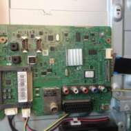 Elteetv repairs