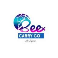 beecarrygo logistics