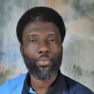 Dr. Adeolu Olusodo