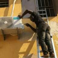 A'net Technical
