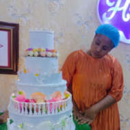 Hannies Confectionery