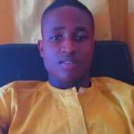Ayobami