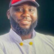Chef Hook Catering Services