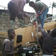 UGO PN ENGINEERING NIGERIA LIMITED