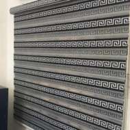 Inspiration Interiors Nig limited 08039511064