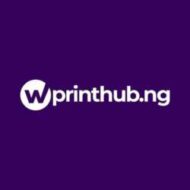Wprinthub.ng