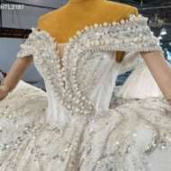 Zinny Empire Bridal And Event