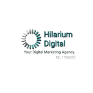 Hilarium Digital
