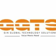 Gin Global Technology Solutions (GGTS)