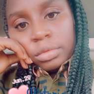 Nikeji couture and kitchenette
