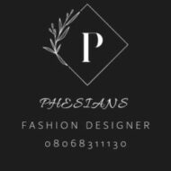 Phesians