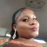 Olamide cares