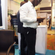 Artintech Nigeria