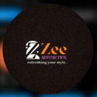 ZEE’S AESTHETICS