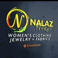 Nalaz fashion House