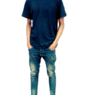 PaulG