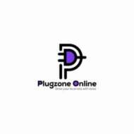 Plugzone online