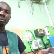 Danergy solar Energy inverter installation Technology