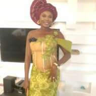The Augusts 247 couture & fabrics