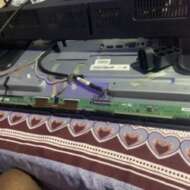 Tvclinic repair services