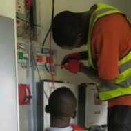 TiKADO Energy Solutions