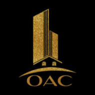 OLASUNKANMI ARIYO & CO