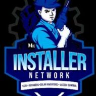 Mr Installers Network™