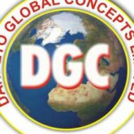 DANBETO GLOBAL CONCEPTS LIMITED