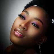 Fresh Beauty Palace