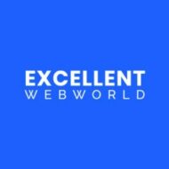 Excellent Webworld