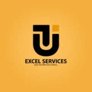 Excel Services