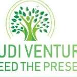 Jonudi Ventures Ltd