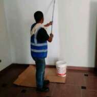 Emmanuel enterprises