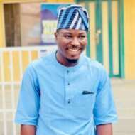 EventsByHeritage