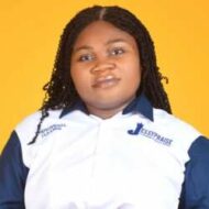 Jessypraise cleaning and integrated services