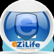 eZiLife Technology Solutions Limited