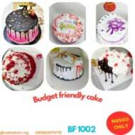 Cakebarr.ng