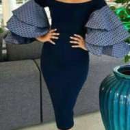 Nikky fashion house