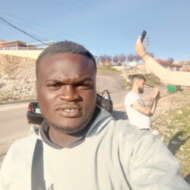 Taiwo Kassim
