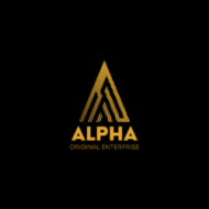 Alpha Original Enterprise