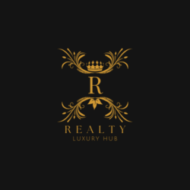 the_Realtyluxuryhub