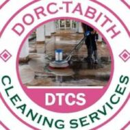 Dorc-Tabith cleaning services