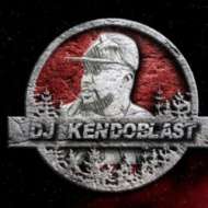 Music Majesty Dj kendoblast