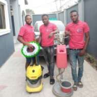 Avatex Global Concept