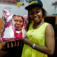 Rossieworld Digital Printing Press
