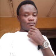 OTS SERVICES