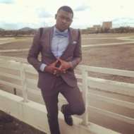 Arewa express