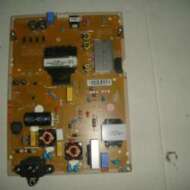 Patlinktv services
