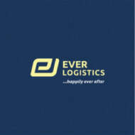 EVER LOGISTICS