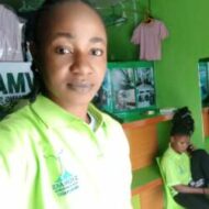 Sylvmaks laundry and dry cleaning services